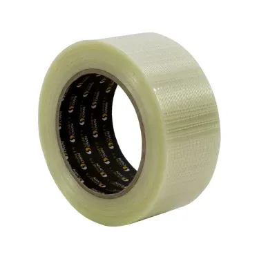 Filament tape