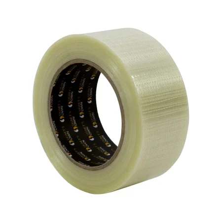 48x45 filament tape. Filament tape