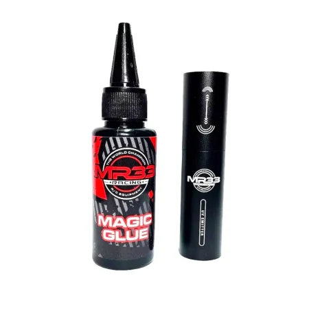 Glue_1_800x MR33 Magic Glue Repair Glue Set with UV Light (15g) MR33