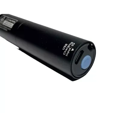 MR33 Magic Glue Repair Glue Set with UV Light (15g) MR33 MR33 Magic Glue Repair Glue Set with UV Light (15g) - Image 2