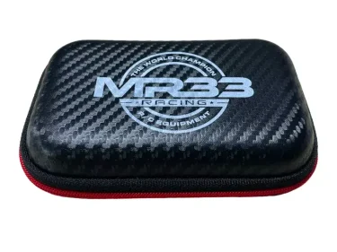 MR33 Magic Glue Repair Glue Set with UV Light (15g) MR33 Magic Glue Repair Glue Set with UV Light (15g) - Image 3