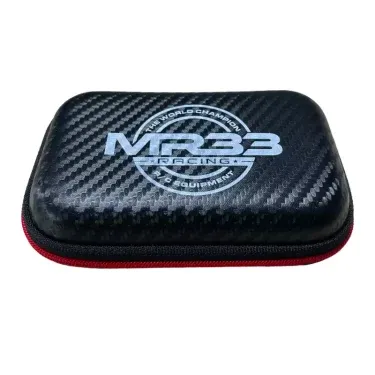 MR33 Magic Glue Repair Glue Set with UV Light (15g) MR33 MR33 Magic Glue Repair Glue Set with UV Light (15g) - Image 3