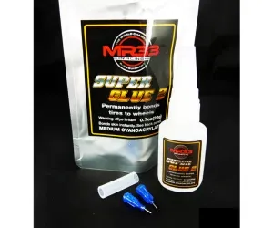 TYRE GLUE
