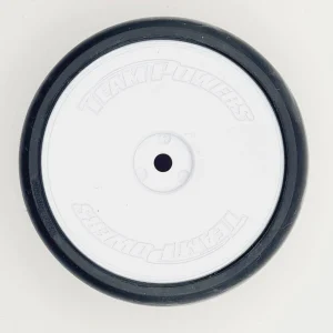 TEAM POWERS 36M Competition tyre set (4) TEAM POWERS TEAM POWERS 36M Competition tyre set (4) - Image 3