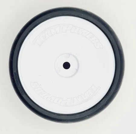 TEAM POWERS 36M Competition tyre set (4) TEAM POWERS TEAM POWERS 36M Competition tyre set (4) TEAM POWERS