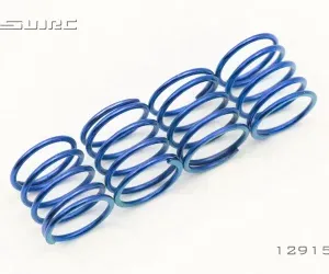 17MM 2.5KG SPRINGS