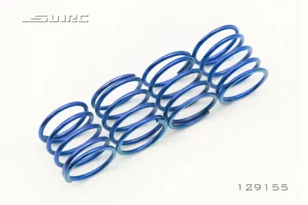 17MM 2.5KG SPRINGS