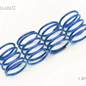17MM 2.5KG SPRINGS