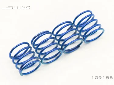 17MM 2.5KG SPRINGS