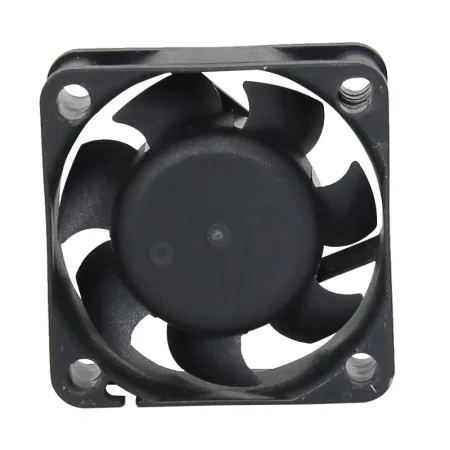 16000rpm fan Fan High Speed 40mm 16000rpm @ 6.0v PITLANE HOBBIES