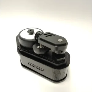 Raceform 1/10 Tyre Gluing Jig Electric Conversion Kit RACEFORM RC