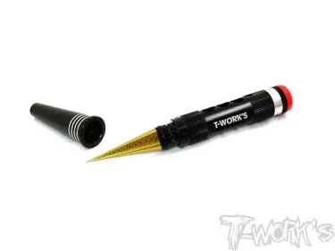 T-Works Body Reamer 14mm