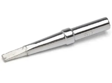 Weller T1806 (WE1010) 3.2mm Screwdriver Tip