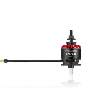 SKYWALKER-2814SL-1400KV-G1 - Image 1