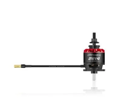 SKYWALKER-2814SL-1400KV-G1 HOBBYWING