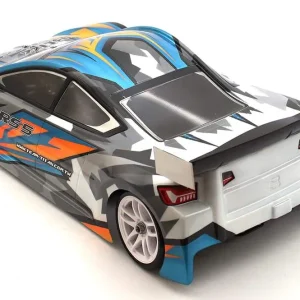 Blitz RS5 190mm Electric Touring Body - Image 2