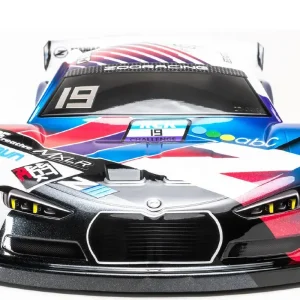 ZooRacing Panterra ZOORACING ZooRacing Panterra