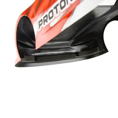 Proline PF Body Support Foam Kit PROLINE