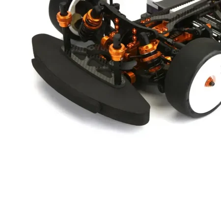 Proline PF Body Support Foam Kit PROLINE