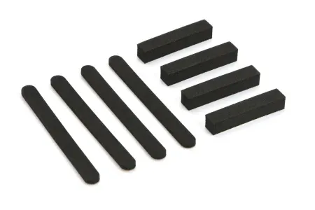 Proline PF Body Support Foam Kit PROLINE