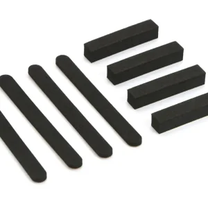 Proline PF Body Support Foam Kit YEAH RACING