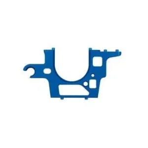 RC10TC8 BULKHEAD - Image 1