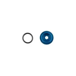RC10TC8 SPUR GEAR SCREW SET - Image 1
