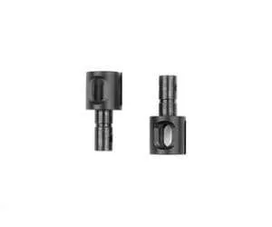 RC10TC8 GEAR DIFF OUTDRIVES TEAM ASSOCIATED