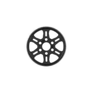 RC10TC8 SPUR GEAR 114T-64P TEAM ASSOCIATED