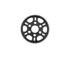 RC10TC8 SPUR GEAR 92T-64P TEAM ASSOCIATED