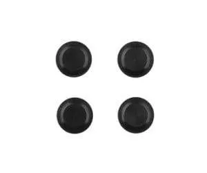 RC10TC8 SHOCK BLADDERS TEAM ASSOCIATED