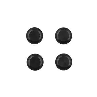 32074_md__78824 RC10TC8 SHOCK BLADDERS TEAM ASSOCIATED