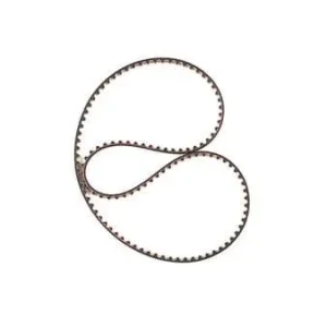 RC10TC8 BELT, 351T TEAM ASSOCIATED RC10TC8 BELT, 351T - Image 1