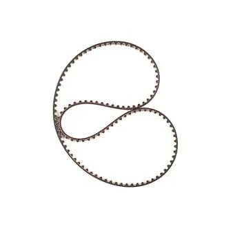 32078_md__50770 RC10TC8 BELT, 351T TEAM ASSOCIATED