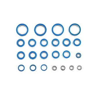 32079_md__99312 RC10TC8 BEARING SET TEAM ASSOCIATED