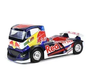 Mon-Tech 019-003 M-Truck 2.0 190mm Truck Body