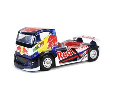 Mon-Tech 019-003 M-Truck 2.0 190mm Truck Body