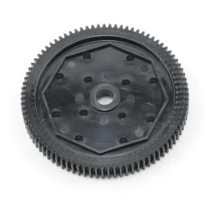 KIMBOROUGH 69T 48DPI SPUR (ASS9648) LEESPEED