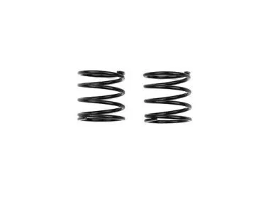 LP SPRINGS, WHITE 14.9 LB/IN, L17, 5.25T, 1.3D