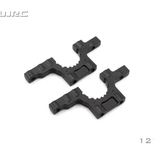 SNRC M-121001 SNRC 121001