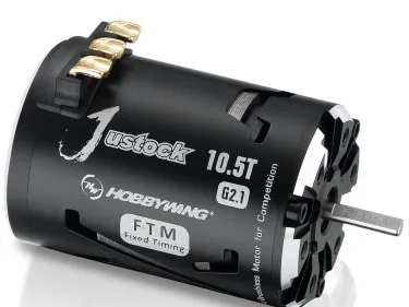 JUSTOCK-13.5T-BLACK-G2.1