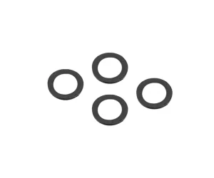 RCM-SP-3040
