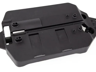 HSP Wolverine/Ryder Main Chassis HSP Wolverine/Ryder Main Chassis