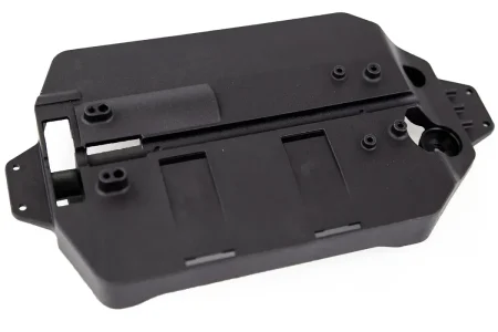 HSP Wolverine/Ryder Main Chassis