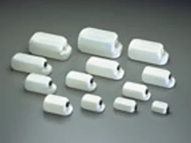 DUBRO 404 4 OZ. FUEL TANK DBR404