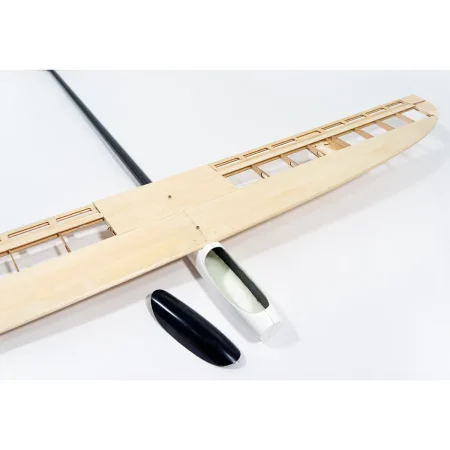 Dancing Wings 1500m Falcon Glider Kit