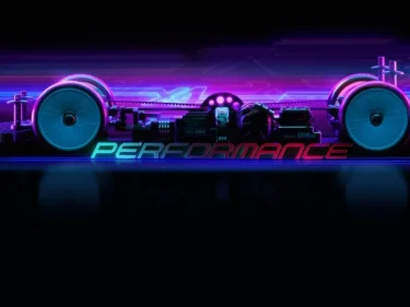 XRAY X4 26 RC Touring 4WD 1/10 Scale Kit XRAY X4 26 RC Touring 4WD 1/10 Scale Kit - Image 4