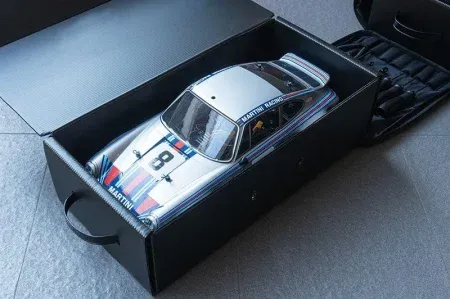 1/10 Side Touring / Drift / Small Car Racing Bag