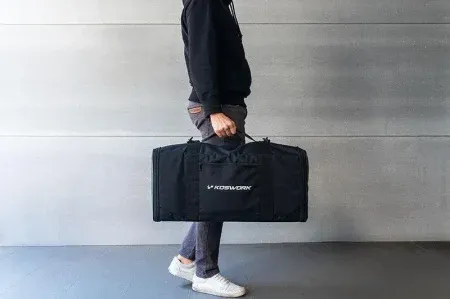 1/10 Side Touring / Drift / Small Car Racing Bag