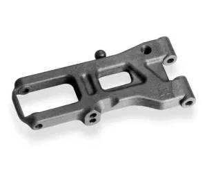 XY302173-G